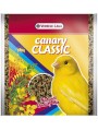 Hrana za kanarince Classic Canaries 500gr